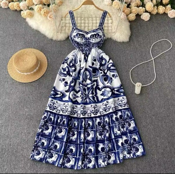 Ladies Top and down Skirts