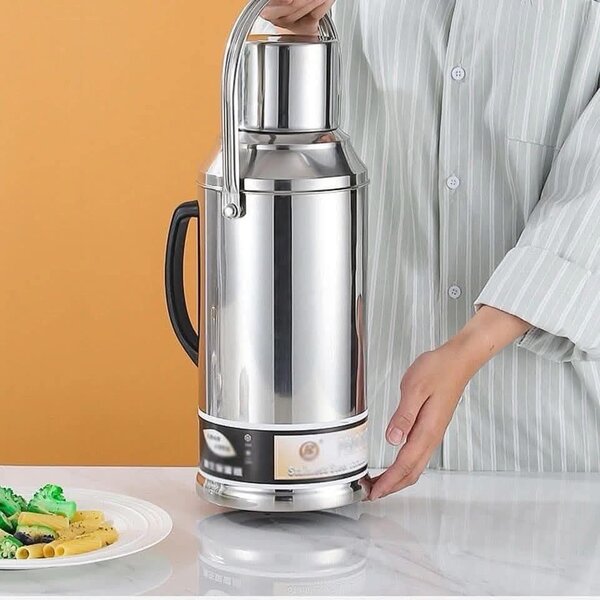 Thermos 3L