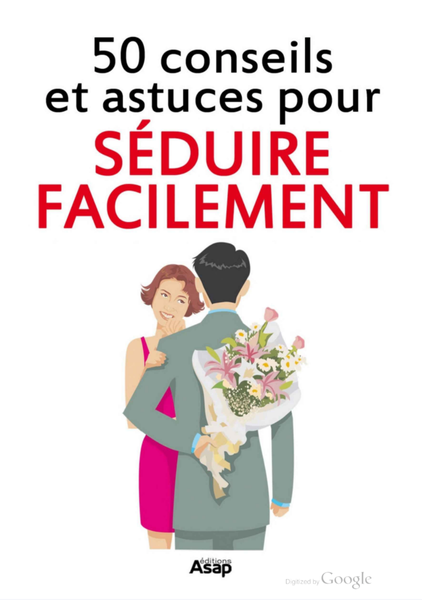 Guide de Séduction Facile
