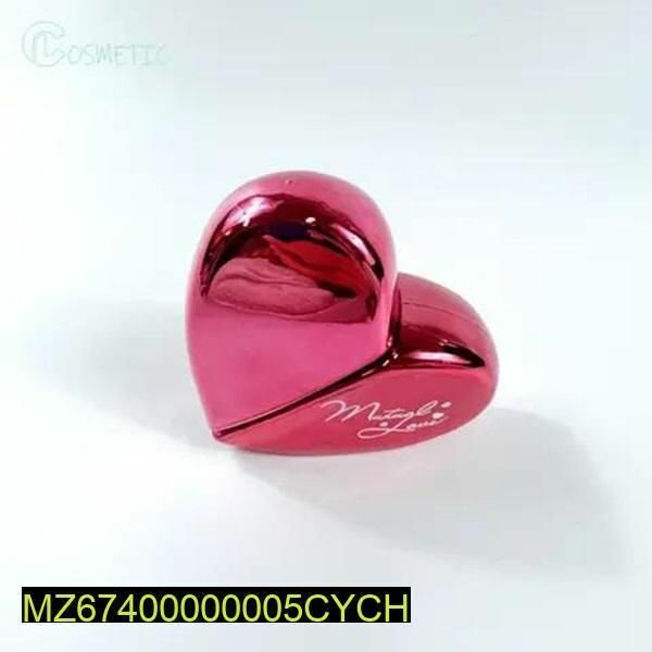 Mutual Love woman perfume 50 ml Best Gift option