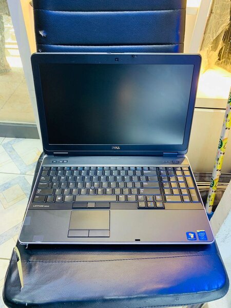 Dell core i5