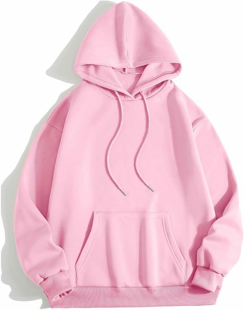 Sweat à Capuche unisexe Pepe Jeans