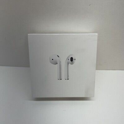 Airpods2