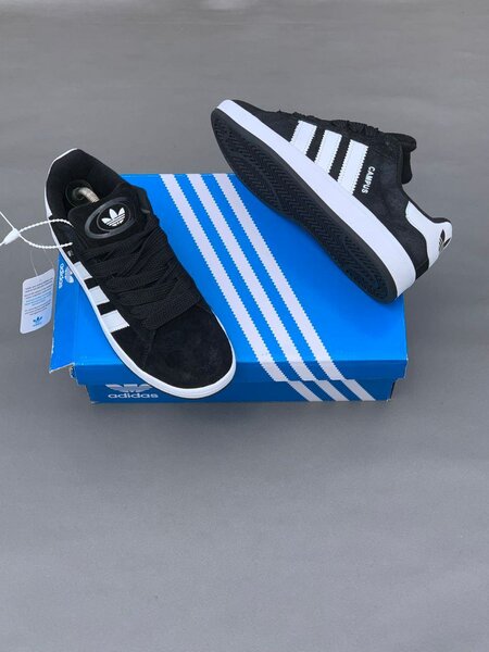 ADIDAS CHAUSSURE