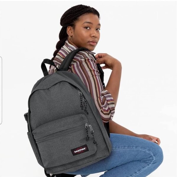 Sac à dos Eastpak