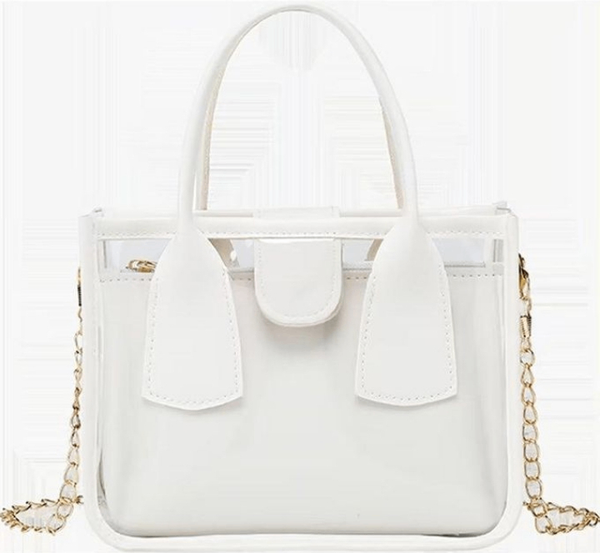 Women's Crossbody bag