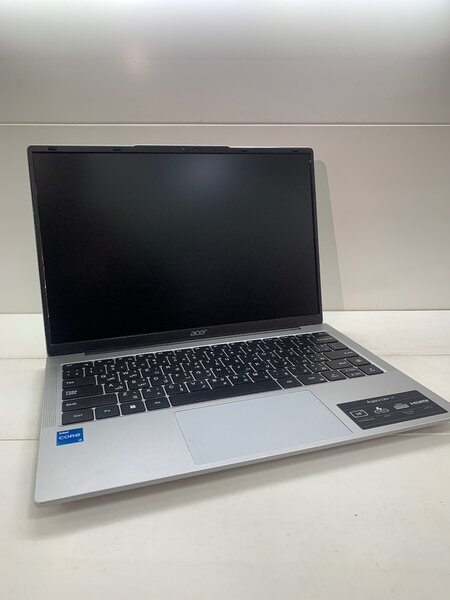 Acer aspire lite
