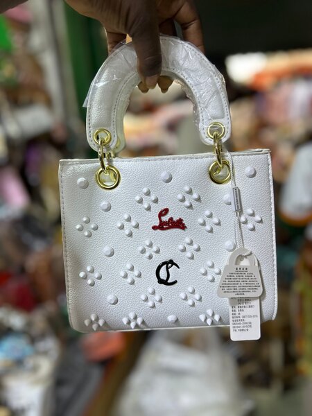 Sac à main élégant pour femmes