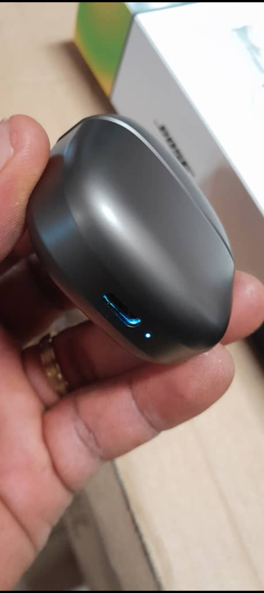 Écouteurs Bose 330 Ultra