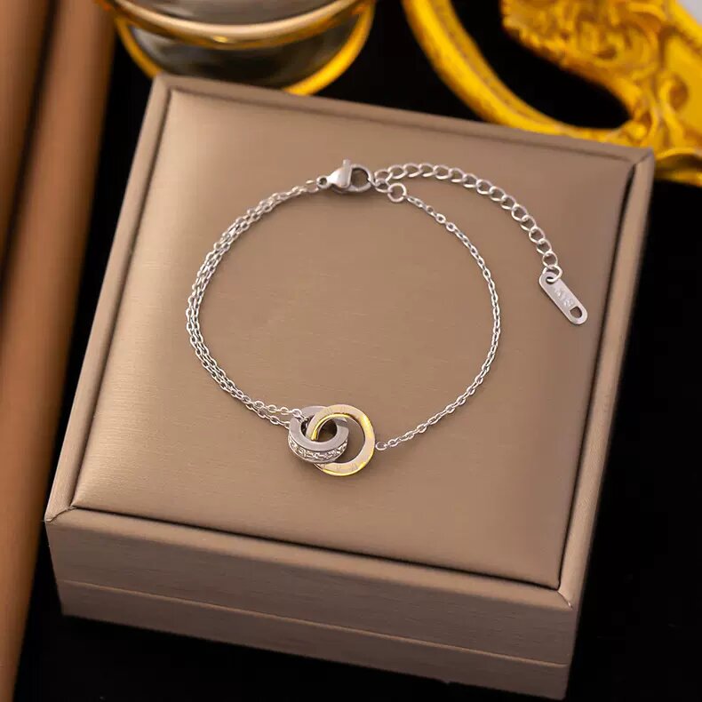 accesorio de la decoración