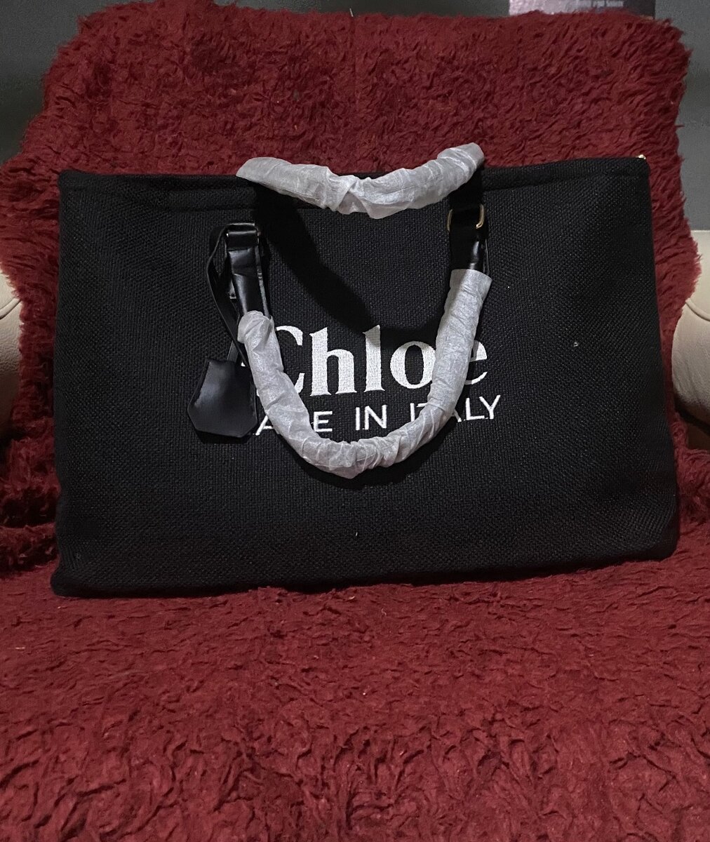 CLOE HAND BAGS