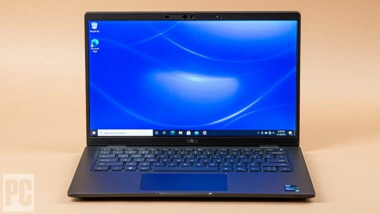 Dell latitude 7420 11th Gen .core i5 512GB/8GB
