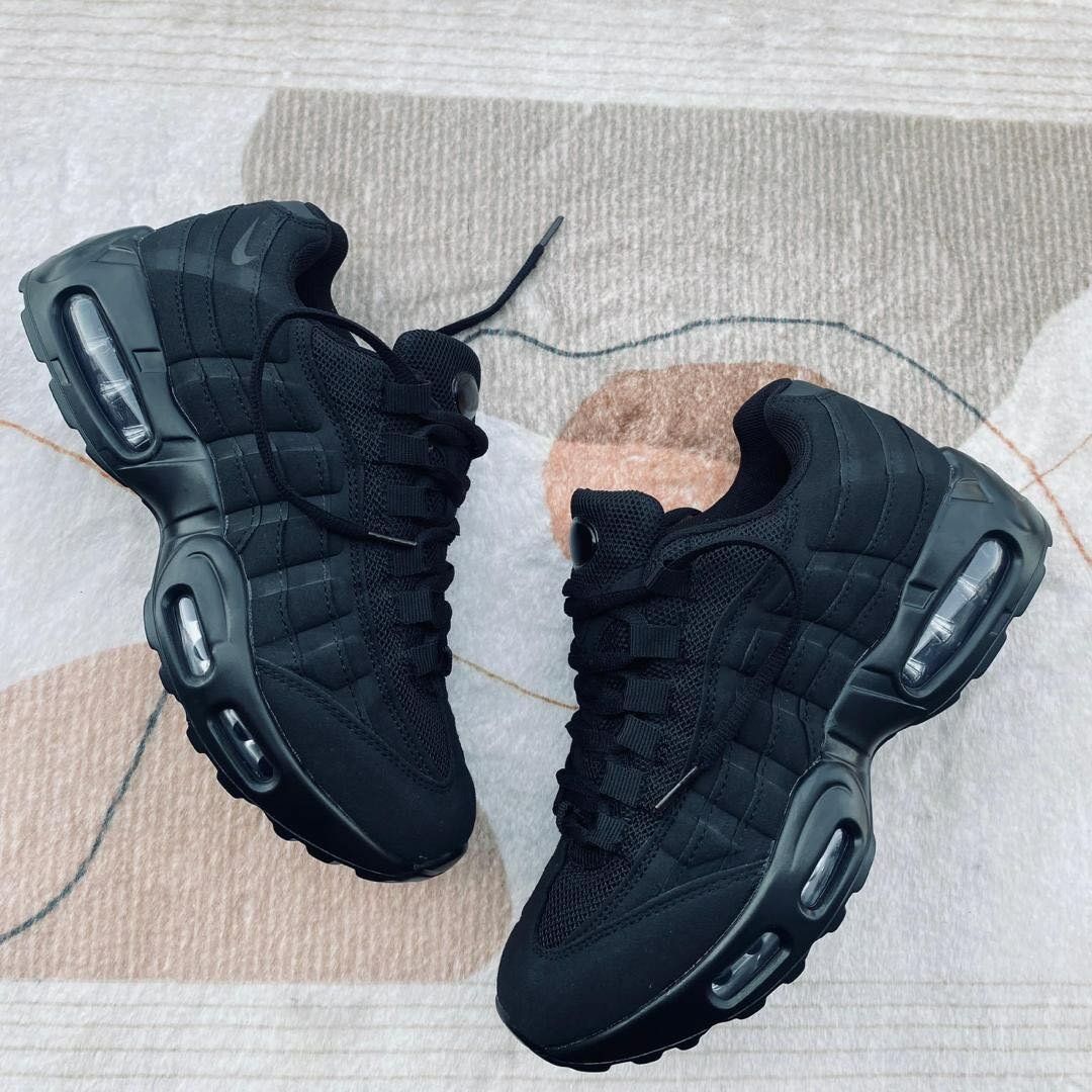 Airmax 95