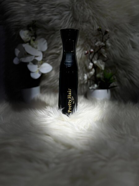 Pulvérisateur Brume Capillaire