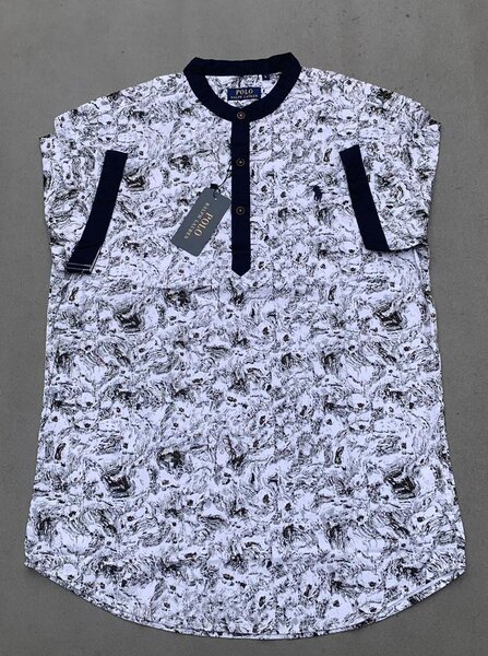Chemise disponible