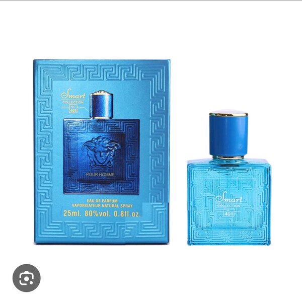 Smart collection 401