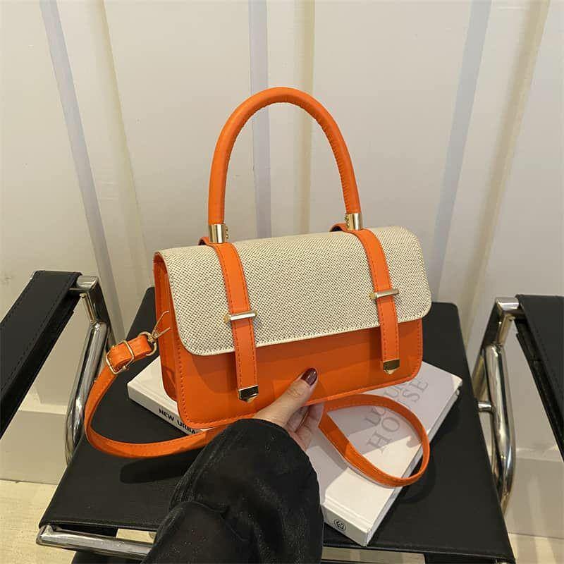 Sac a main de très bonne qualité