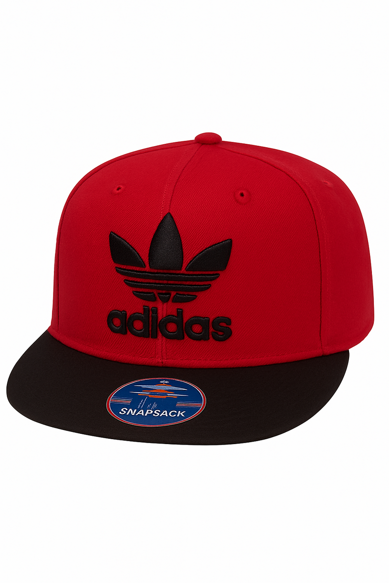 Casquettes Snapback Tendance