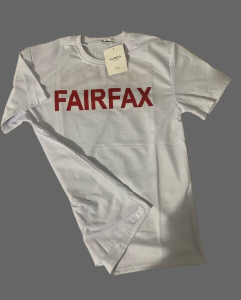 T-shirts imprimés tendance