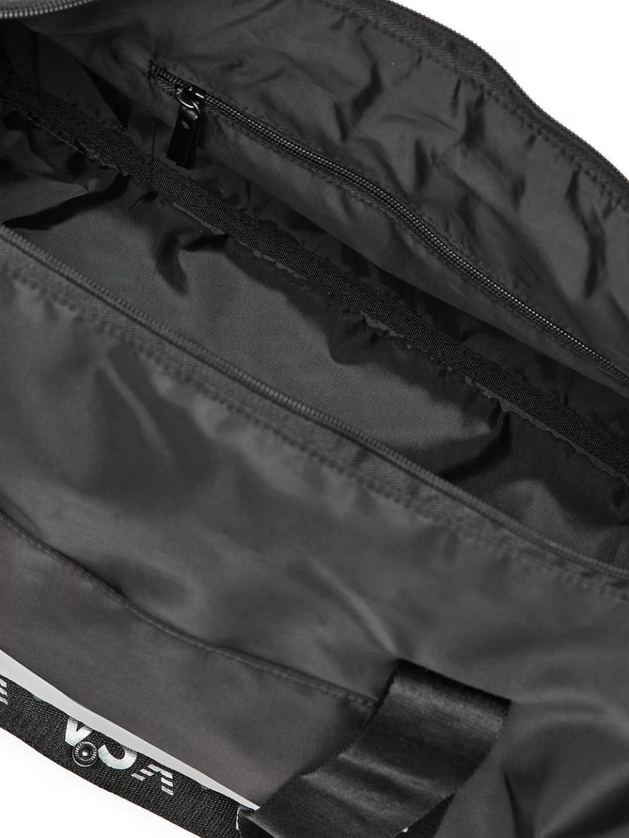 Victoria secret Vsx Duffle