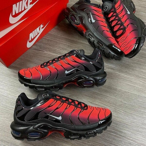 Fashion chaussures hommes