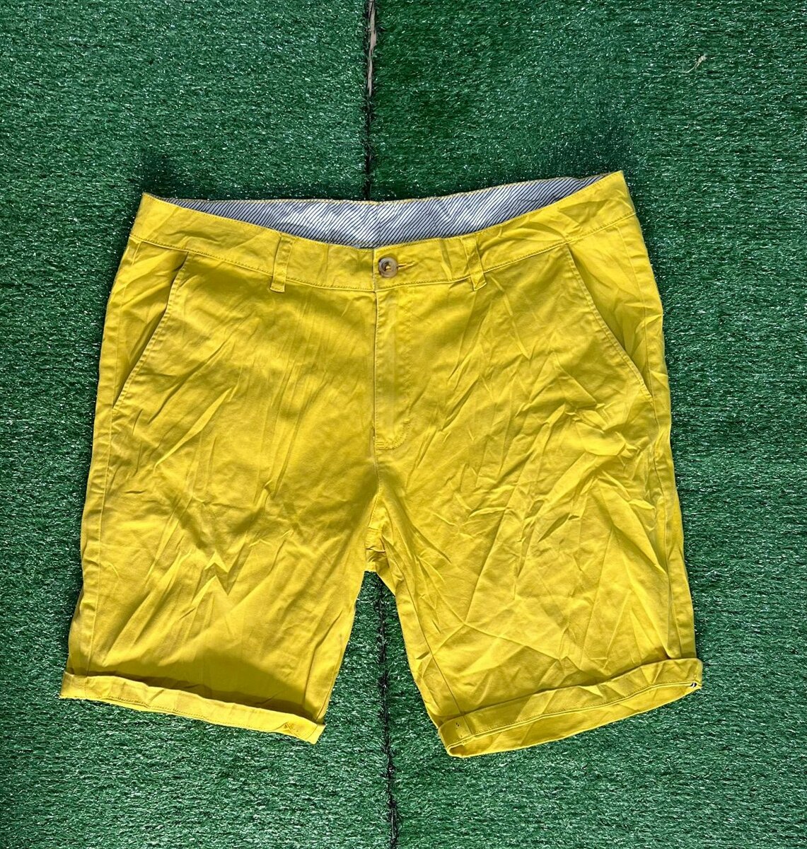 Chemise Hawaïenne Palmier Été