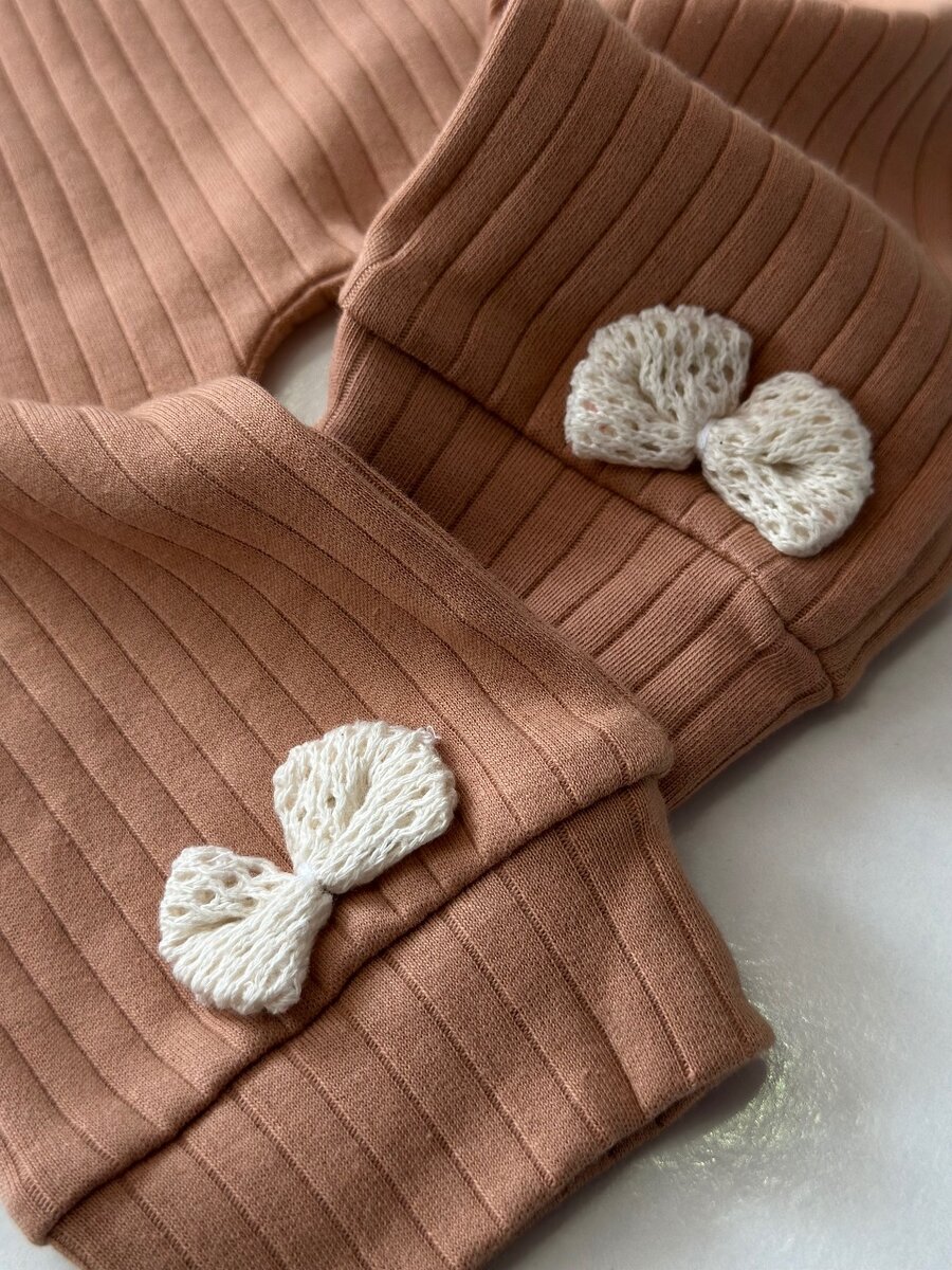 Двойка отличного качества