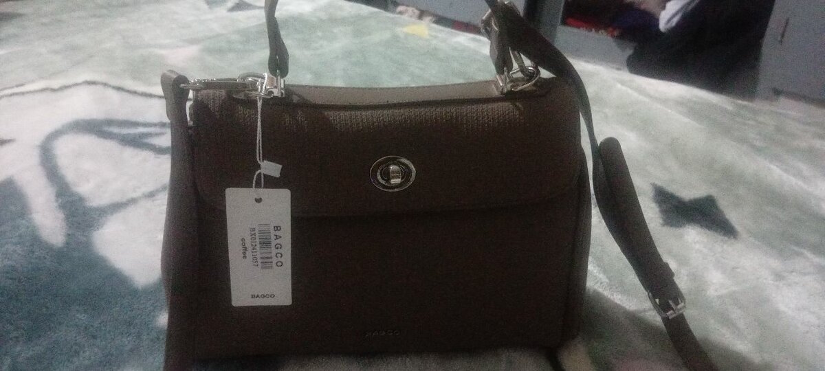 Sac à main élégant pour femmes