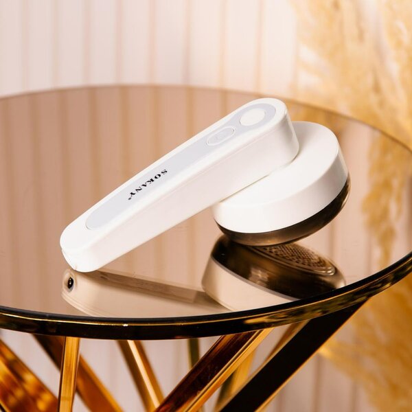 Для катышки