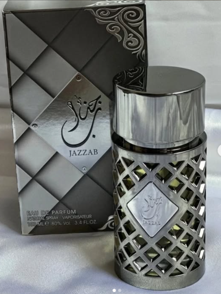Jazzab