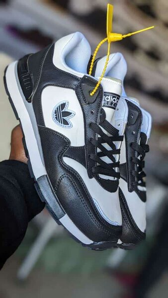 Adidas sneakers