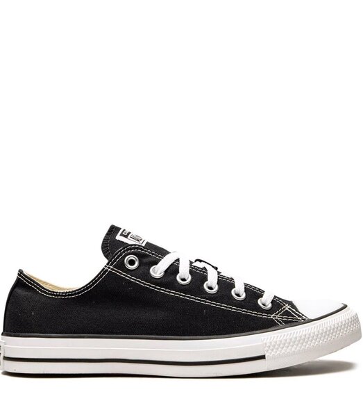 ALL STAR - CONVERSE