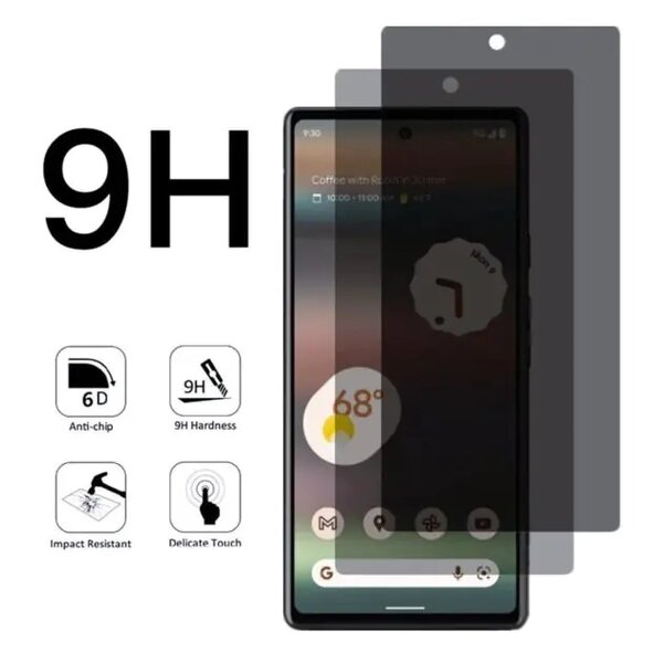 Antichoc Fumé Galaxy S22 Ultra