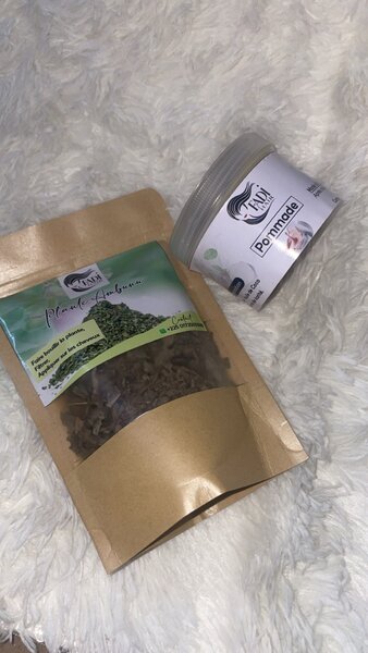 Gamme ultra hydratant enfants