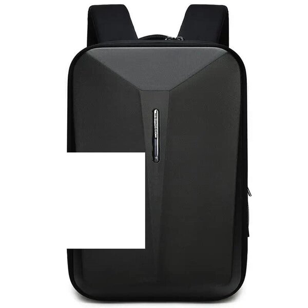 Bruno Cavalli Laptop Backpack