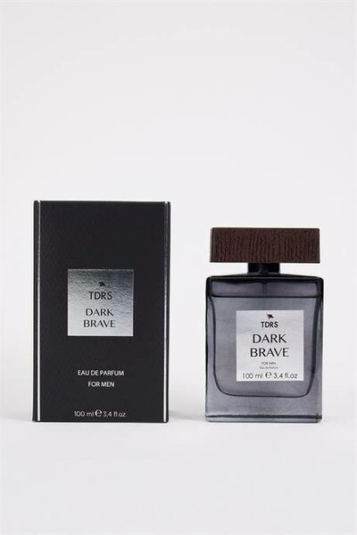 Parfum Homme TDRS Dark Brave
