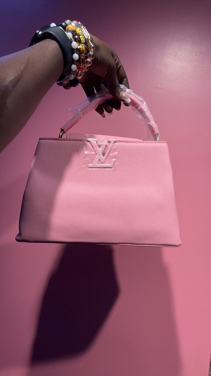 Gucci Ladies bags , LV ladies bag