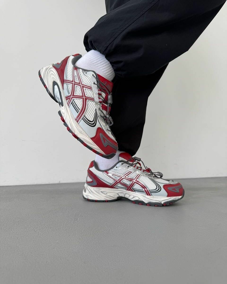 Chaussures de Sport Confortables