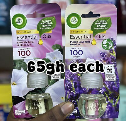 𝐚𝐢𝐫𝐰𝐢𝐜𝐤 𝐩𝐥𝐮𝐠 𝐢𝐧 𝐫𝐞𝐟𝐢𝐥𝐥