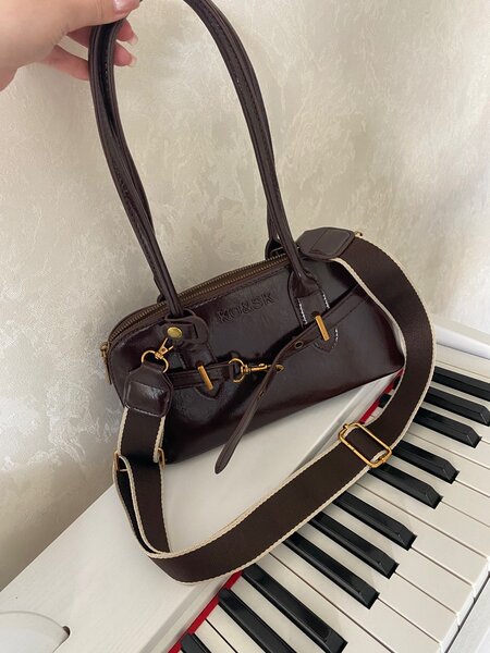 Абсолютно новая сумка