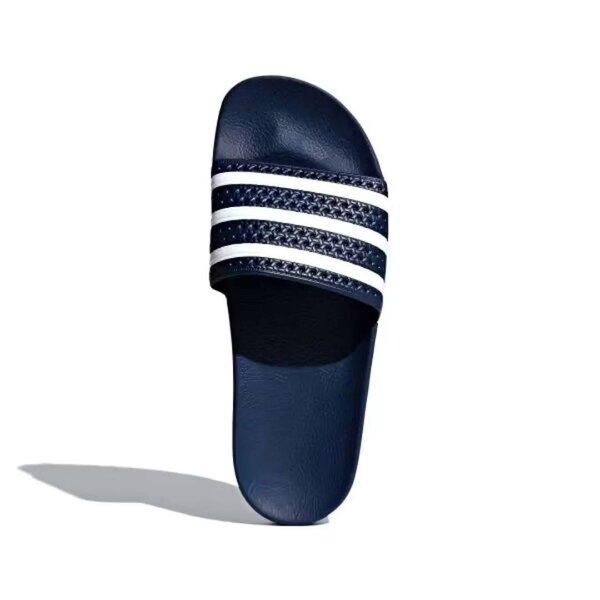 Claquette ADIDAS original