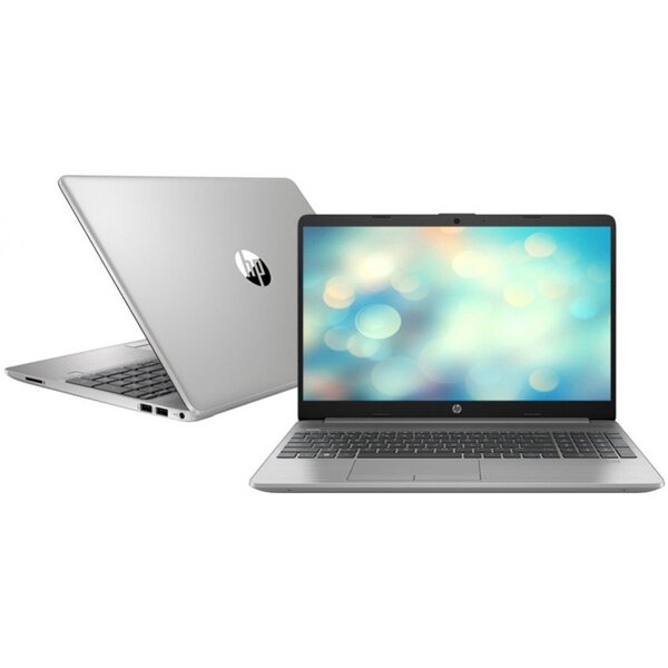 HP 250 G9 pouces 15.6 inch G9 Notebook PC Intel(R) Celeron(R