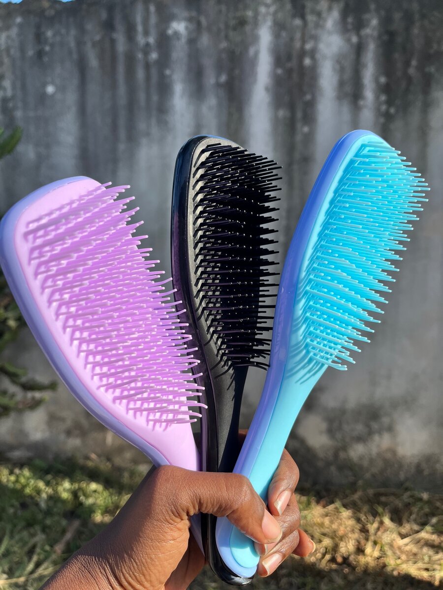 Tangle Teezer