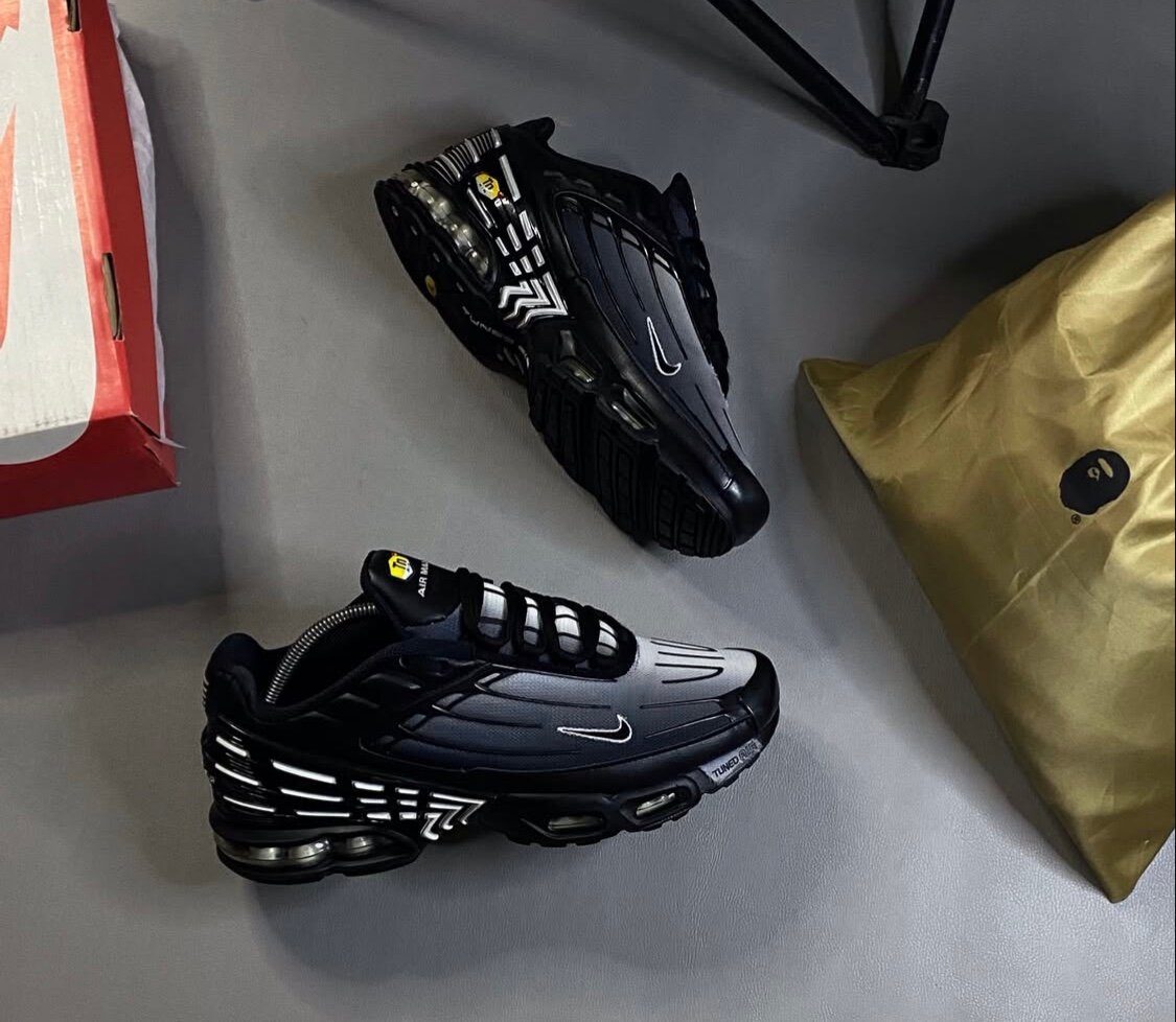 T-shirt imprimé graphique homme