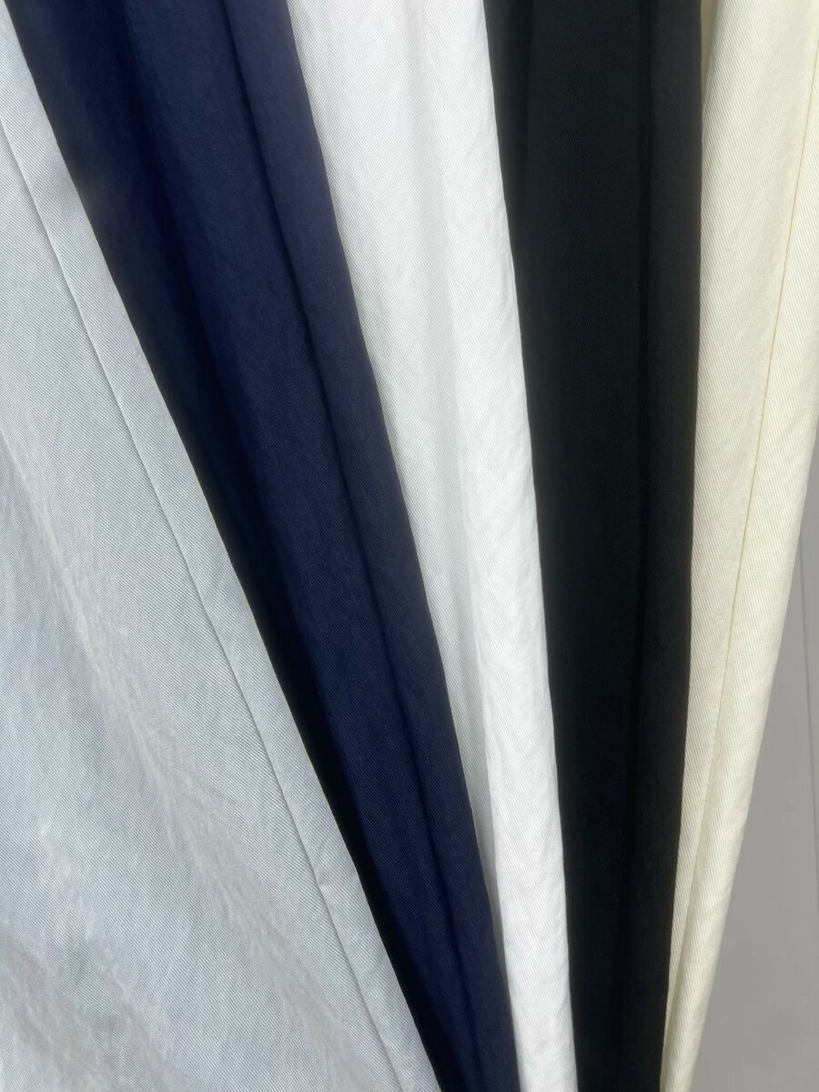 Брюки летние