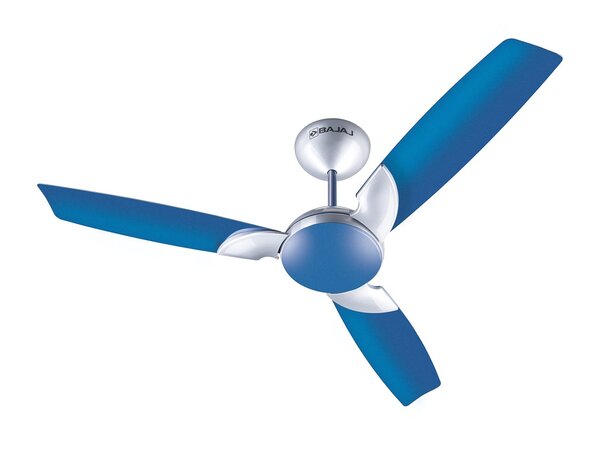 Bajaj Harrier 1200 MM Sweep Fan