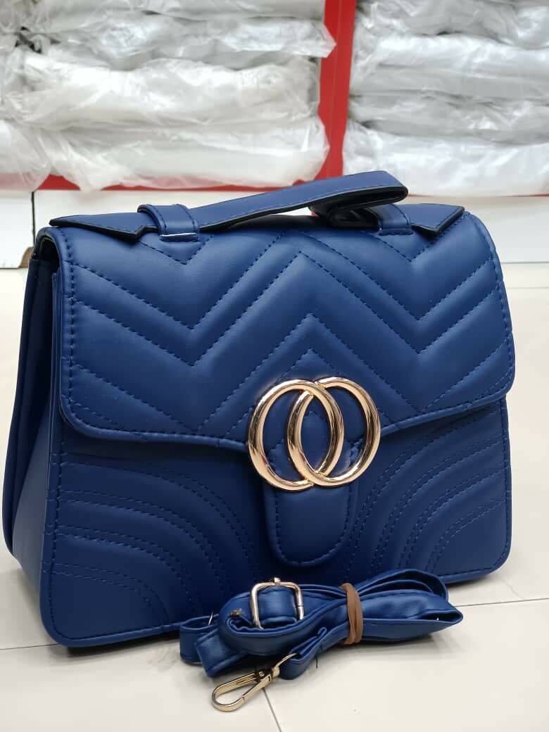 Hand bags mini 1piece