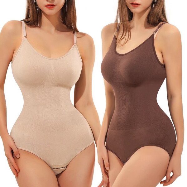 Bodyshapers