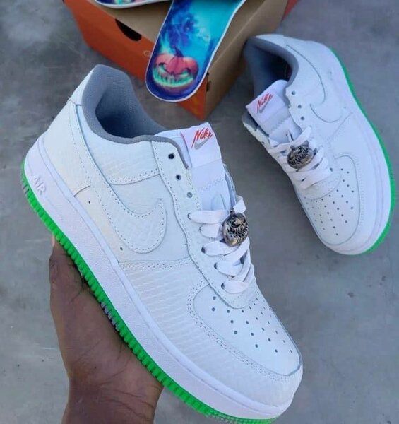 Air force 1