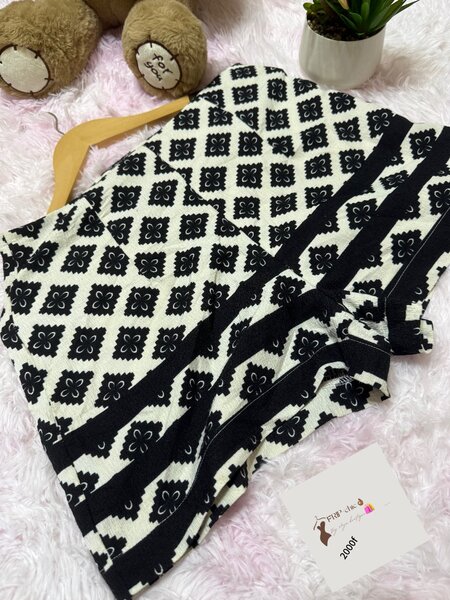 Jupe élégante pour femmes